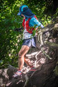 BIB: 
                            <button type="button" onclick="openModal(7068644)" class="btn btn-primary btn-sm float-right btn-popup" data-toggle="modal" data-target=".modal-high-quality">
                        <i class="fas fa-shopping-cart"></i> Add to Cart
                    </button>
                                            <button type="button" onclick="isThisMe(7068644, true)" class="btn btn-success btn-sm float-right btn-popup btn-isme hidden" data-toggle="tooltip" data-placement="bottom" title="นี่คือรูปของคุณใช่ไหม คลิกที่นี่เพื่อเอาเข้าอัลบั้ม">
                        <i class="fas fa-plus"></i> Add to album
                    </button>
                    <button type="button" onclick="isThisMe(7068644, false)" class="btn btn-warning btn-sm float-right btn-popup btn-isnotme hidden">
                        <i class="fas fa-ban"></i> Remove from album
                    </button>